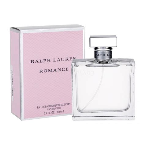 parfum romance ralph lauren